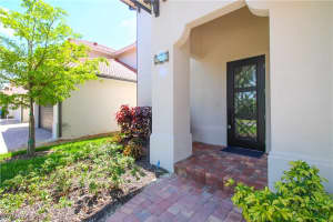7972 Cordoba Place, Naples, FL 34113 - MLS#225037543
