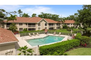 9828 Luna Circle, Naples, FL 34109 - MLS#225037544