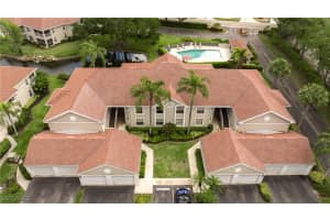 9828 Luna Circle, Naples, FL 34109 - MLS#225037544