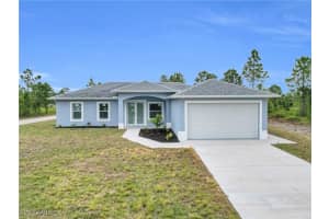 935 Elgin St, Lehigh Acres