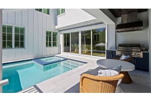 844 8th Street, Naples, FL 34102 - MLS#225037548