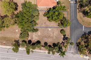 26985 Croise Drive, Bonita Springs, FL 34135 - MLS#225037550