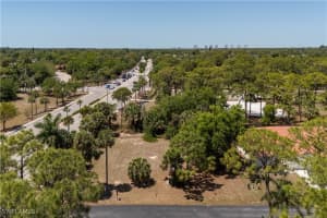 26985 Croise Drive, Bonita Springs, FL 34135 - MLS#225037550