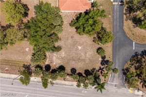 26985 Croise Drive, Bonita Springs, FL 34135 - MLS#225037550