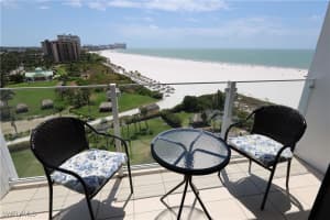 58 N Collier Blvd 1103, Marco Island