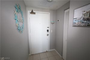 58 Collier Boulevard, Marco Island, FL 34145 - MLS#225037551