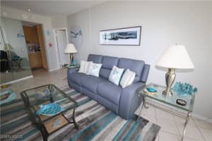 58 Collier Boulevard, Marco Island, FL 34145 - MLS#225037551