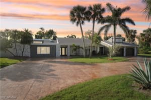 3779 Liberty Sq, Fort Myers