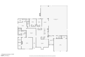 3779 Liberty Square, Fort Myers, FL 33908 - MLS#225037553