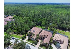 6445 Costa Circle, Naples, FL 34113 - MLS#225037554