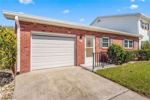 6771 Panther Ln U1, Fort Myers