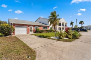 6771 Panther Lane, Fort Myers, FL 33919 - MLS#225037557