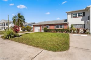 6771 Panther Lane, Fort Myers, FL 33919 - MLS#225037557
