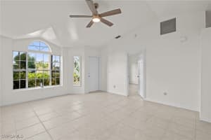 8085 Caloosa Road, Fort Myers, FL 33967 Sold 06/27/25