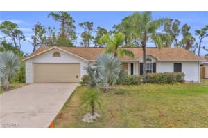 8085 Caloosa Road, Fort Myers, FL 33967 Sold 06/27/25