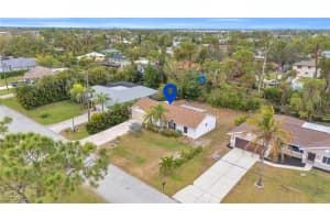 8085 Caloosa Road, Fort Myers, FL 33967 Sold 06/27/25