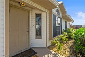 8085 Caloosa Road, Fort Myers, FL 33967 Sold 06/27/25