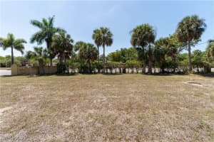 26979 Croise Drive, Bonita Springs, FL 34135 - MLS#225037564