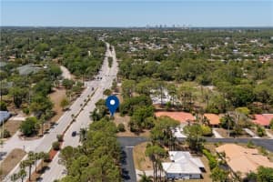 26979 Croise Drive, Bonita Springs, FL 34135 - MLS#225037564
