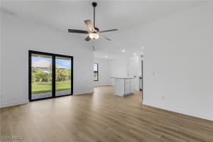 MLS# 225037569, Labelle, Florida 33935