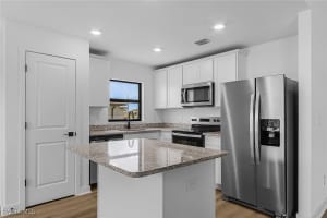 MLS# 225037569, Labelle, Florida 33935