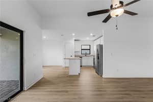 MLS# 225037569, Labelle, Florida 33935