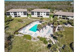1919 Olde Middle Gulf Drive, Sanibel, FL 33957 Sold 07/02/25