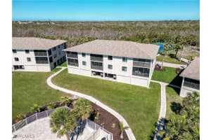 1919 Olde Middle Gulf Drive, Sanibel, FL 33957 Sold 07/02/25