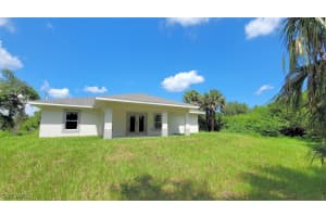 1138 Argosy Road, Labelle, FL 33935 - MLS#225037574