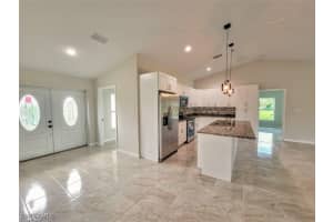 1138 Argosy Road, Labelle, FL 33935 - MLS#225037574