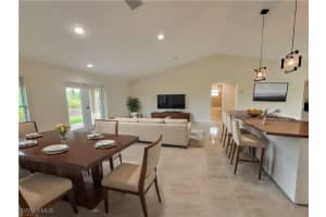 1138 Argosy Road, Labelle, FL 33935 - MLS#225037574