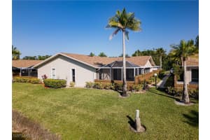 15630 Crystal Lake Drive, North Fort Myers, FL 33917 - MLS#225037575