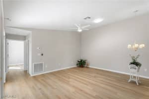15630 Crystal Lake Drive, North Fort Myers, FL 33917 - MLS#225037575