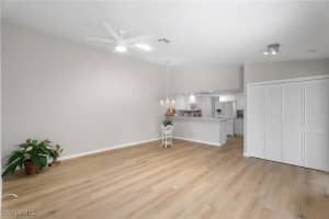 15630 Crystal Lake Drive, North Fort Myers, FL 33917 - MLS#225037575