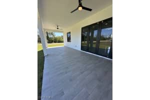 1822 Jacinto Avenue, Lehigh Acres, FL 33972 - MLS#225037581