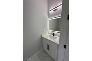 1822 Jacinto Avenue, Lehigh Acres, FL 33972 - MLS#225037581