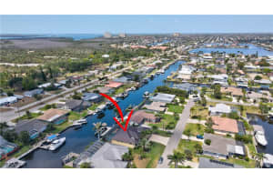 144 54th Terrace, Cape Coral, FL 33914 Sold 09/25/25