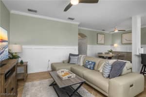 9834 Giaveno Circle, Naples, FL 34113 - MLS#225037588