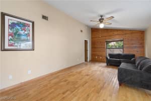 2225 Crystal Drive, Fort Myers, FL 33907 Sold 09/19/25