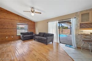 2225 Crystal Drive, Fort Myers, FL 33907 Sold 09/19/25