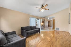 2225 Crystal Drive, Fort Myers, FL 33907 Sold 09/19/25