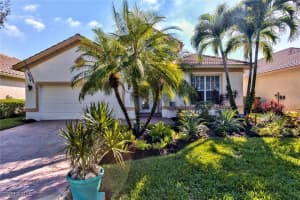 28533 Risorsa Place, Bonita Springs, FL 34135 - MLS#225037594