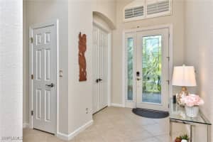 28533 Risorsa Place, Bonita Springs, FL 34135 - MLS#225037594