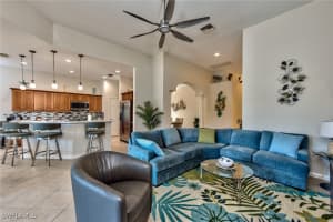 28533 Risorsa Place, Bonita Springs, FL 34135 - MLS#225037594