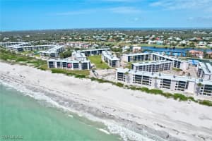 1501 Middle Gulf Drive, Sanibel, FL 33957 - MLS#225037598