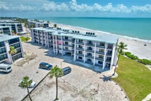 1501 Middle Gulf Drive, Sanibel, FL 33957 - MLS#225037598