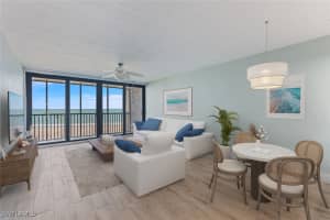 1501 Middle Gulf Drive, Sanibel, FL 33957 - MLS#225037598