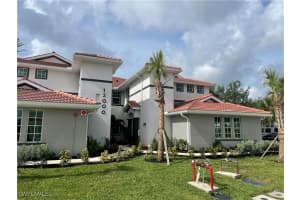 12000 Santaluz Dr 202, Fort Myers
