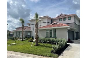 12000 Santaluz Drive, Fort Myers, FL 33913 - MLS#225037600