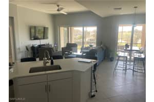12000 Santaluz Drive, Fort Myers, FL 33913 - MLS#225037600